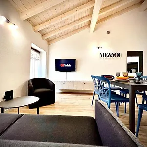 Welcome Traveller Atmosphere Bardolino