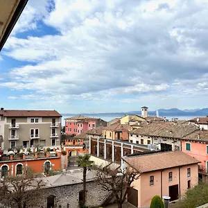 Palazzo Betteloni Bardolino