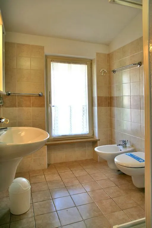 Residence Primavera Bardolino